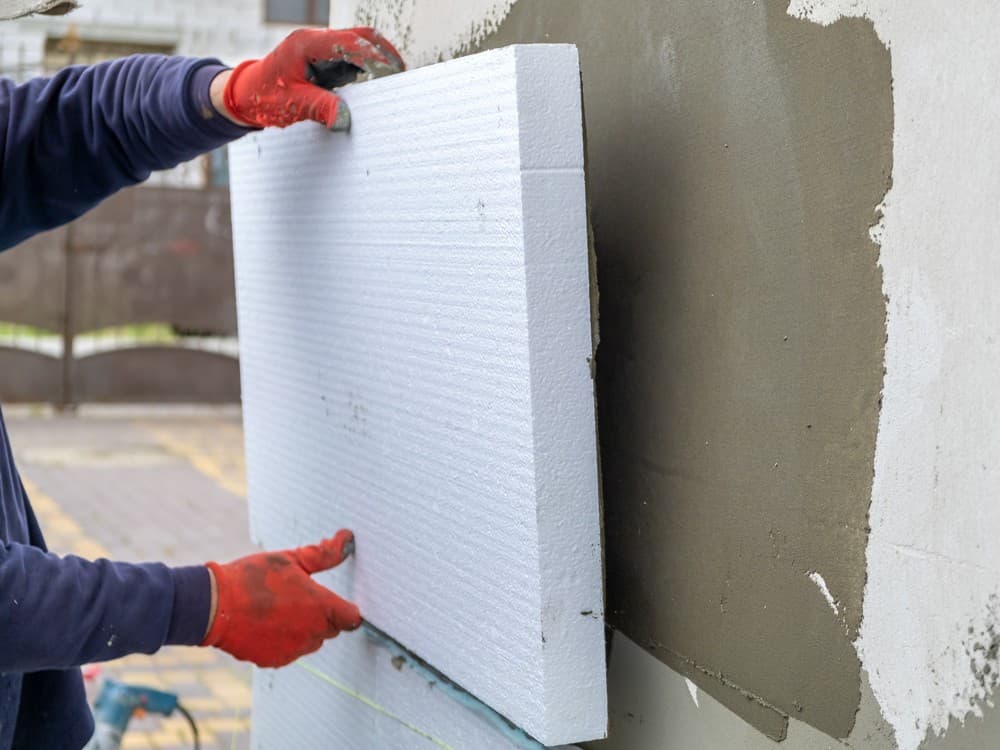 El espacio de tus sueños con Revestimientos, Pinturas y Decoraciones Tembra, S.L.