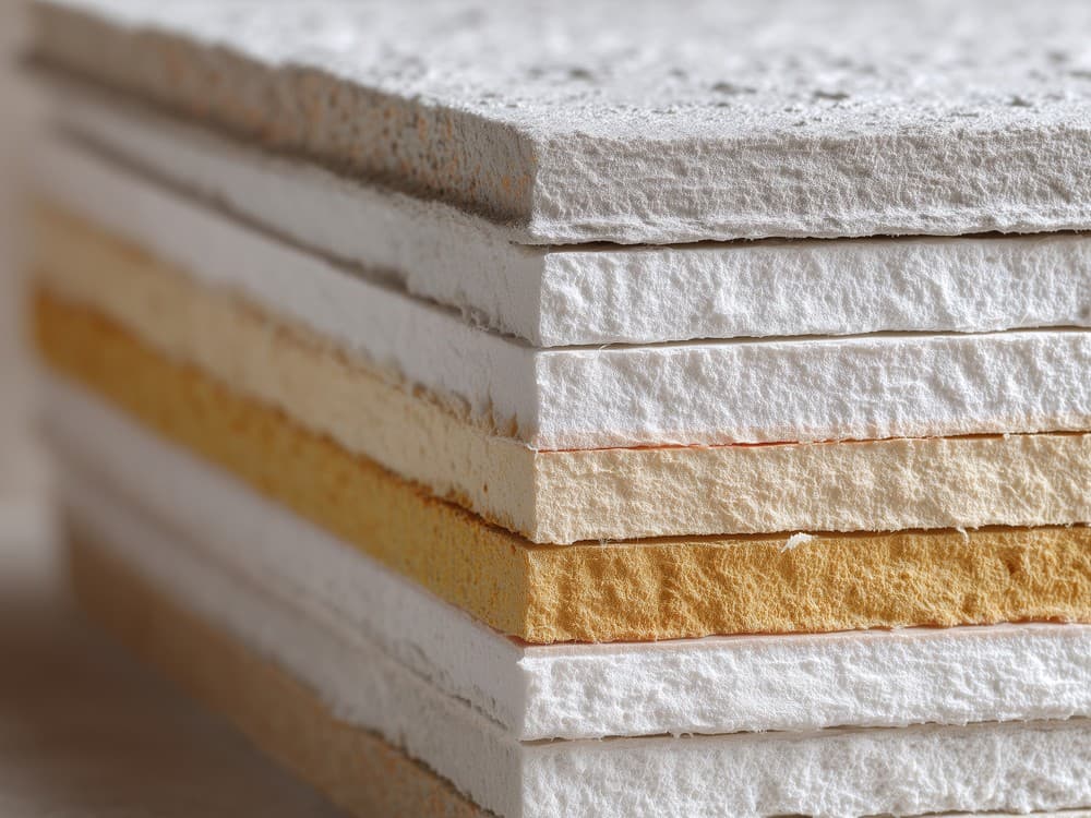 Aislamiento térmico