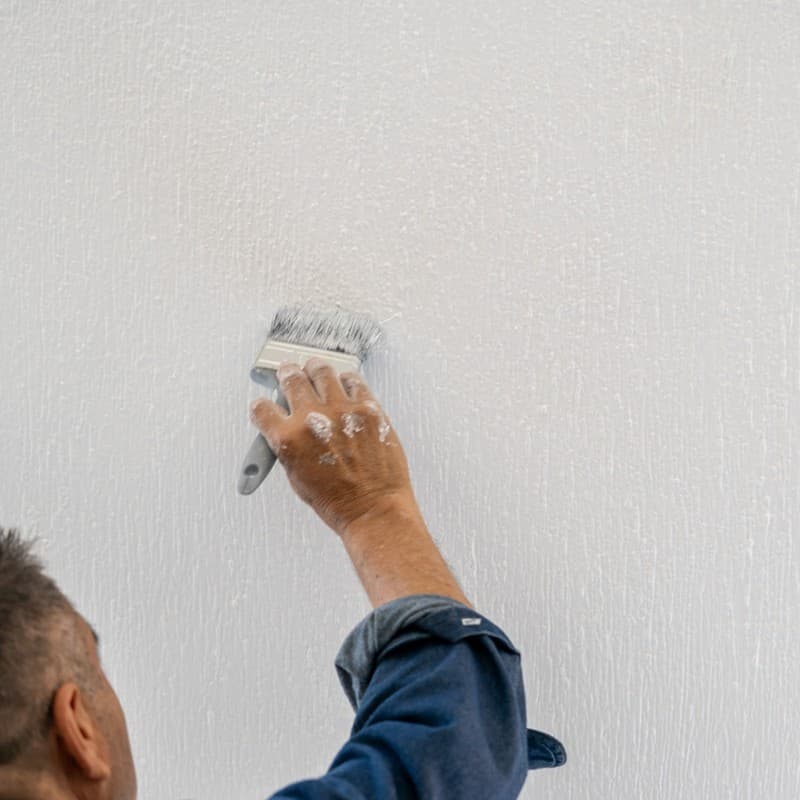 Revestimientos, Pinturas y Decoraciones Tembra, S.L.