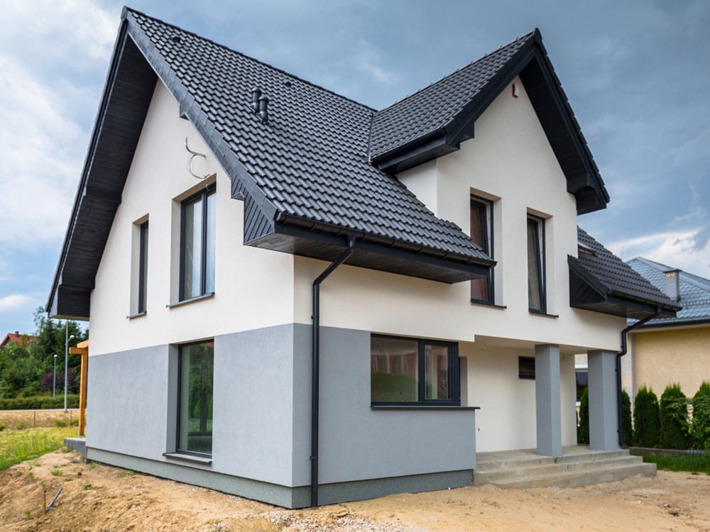 El espacio de tus sueños con Revestimientos, Pinturas y Decoraciones Tembra, S.L.