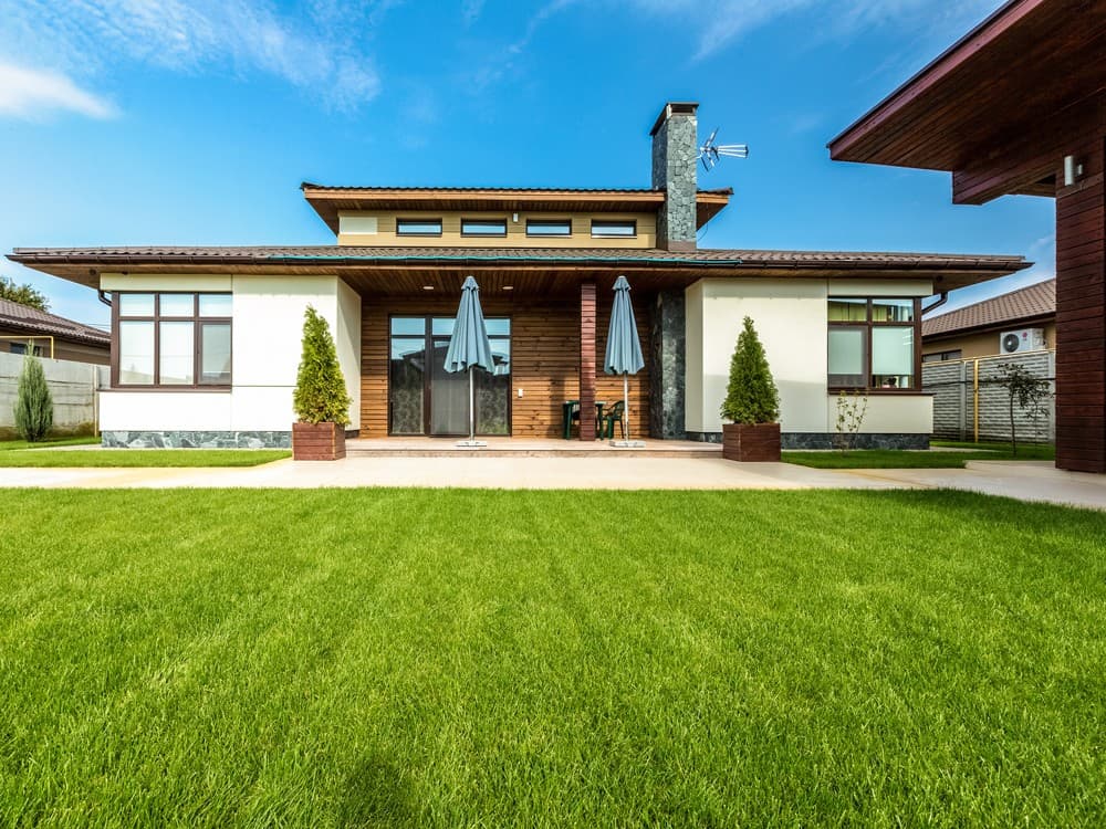 Confía en un pintor para darle un nuevo aspecto a tu vivienda