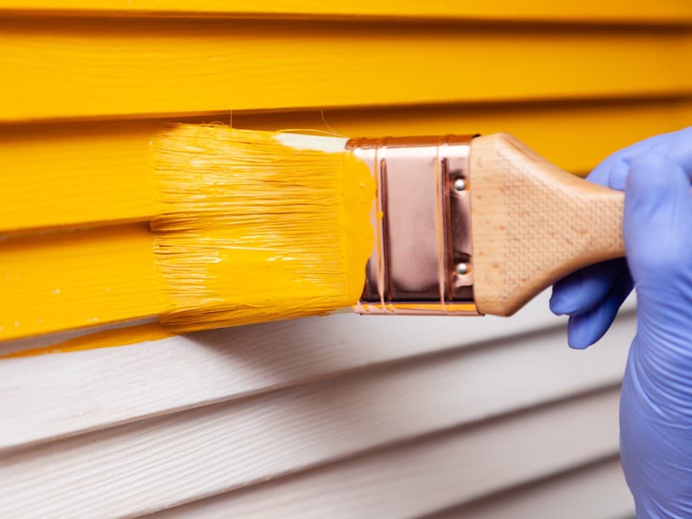 El espacio de tus sueños con Revestimientos, Pinturas y Decoraciones Tembra, S.L.