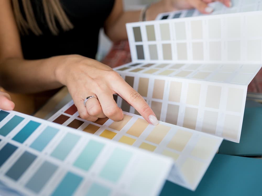 Protege la fachada de tu vivienda con nuestro sistema de aislamiento SATE