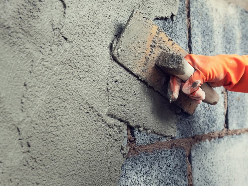 Permeabilidad al vapor