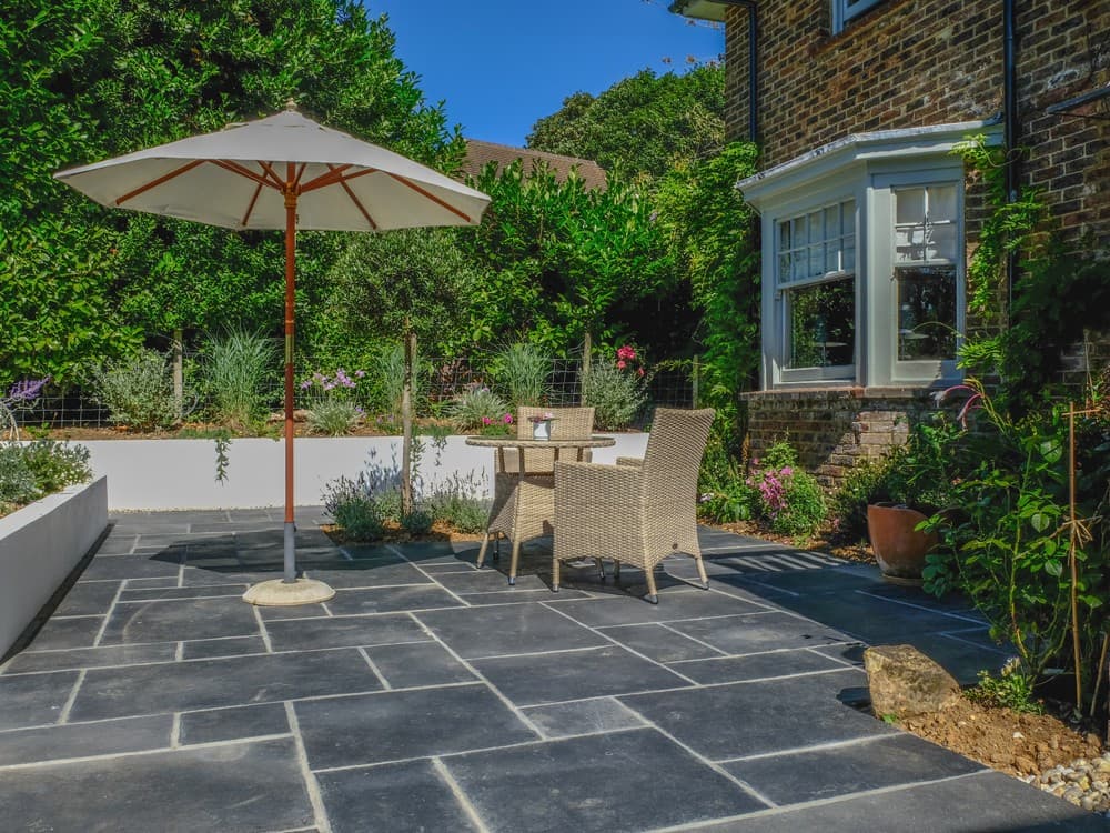 Protege la fachada de tu vivienda con nuestro sistema de aislamiento SATE