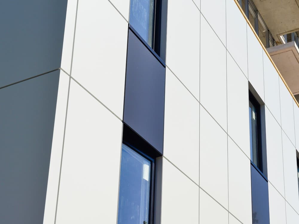 El espacio de tus sueños con Revestimientos, Pinturas y Decoraciones Tembra, S.L.