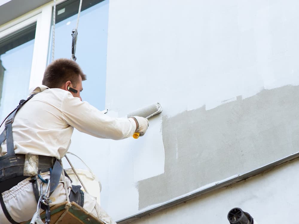 Facilidad de mantenimiento