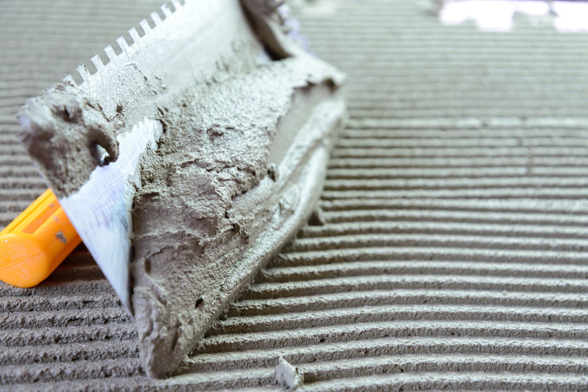 ¿Quieres revestir alguna pared exterior en Rianxo? Pide tu presupuesto