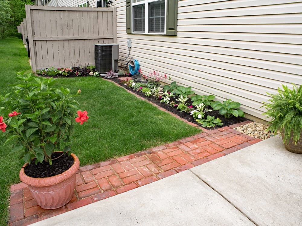 El espacio de tus sueños con Revestimientos, Pinturas y Decoraciones Tembra, S.L.